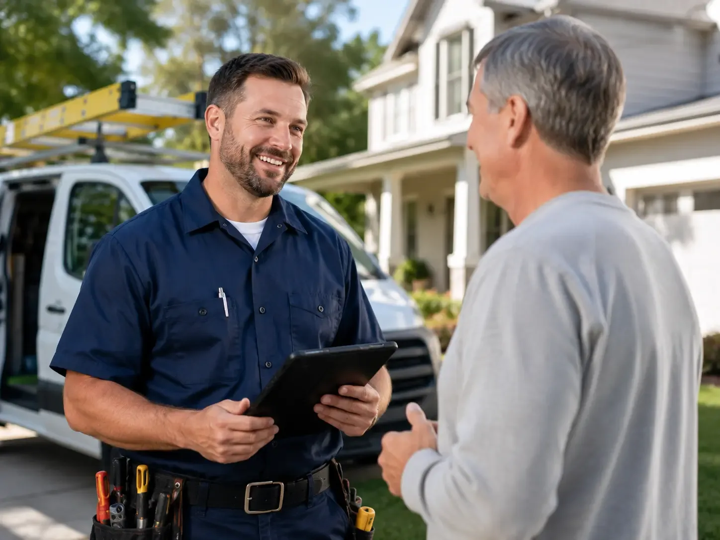 Whole Home Rewiring Hale, MO FAQs